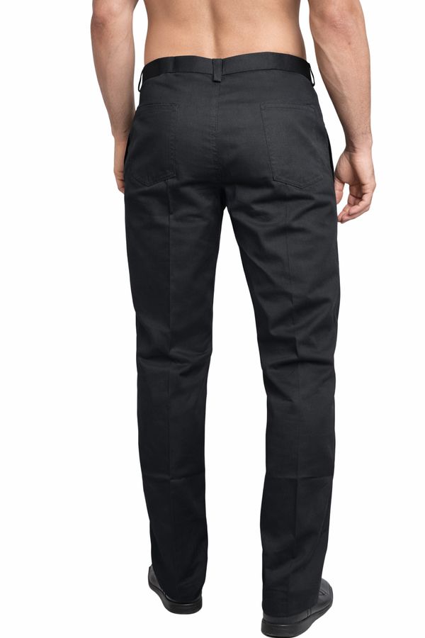 dos piezas negro espalda.png